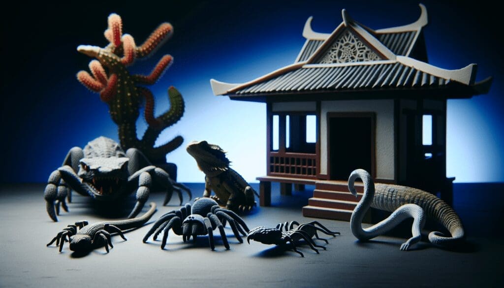 fear-of-spiders-snakes-lizards-and-scorpions-is-quite-common