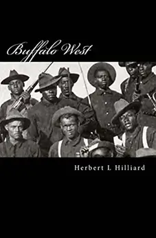 Buffalo West 